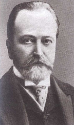 Василий Шульгин i_023.jpg