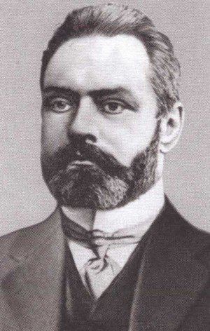 Василий Шульгин i_024.jpg