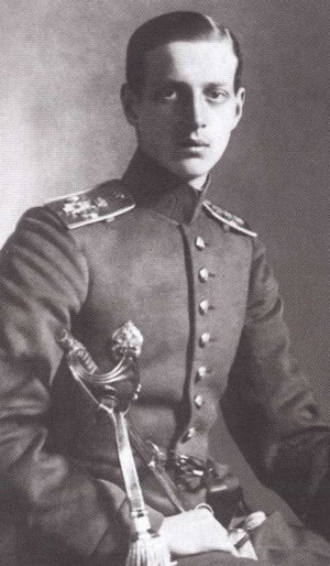 Василий Шульгин i_027.jpg