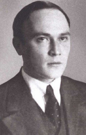 Василий Шульгин i_032.jpg