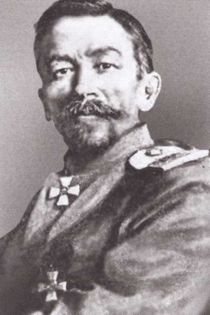 Василий Шульгин i_035.jpg