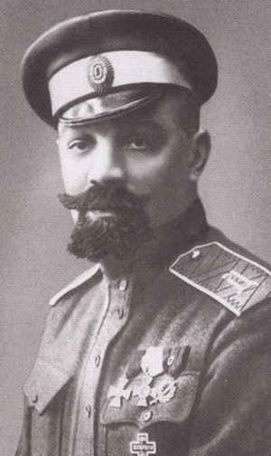 Василий Шульгин i_051.jpg