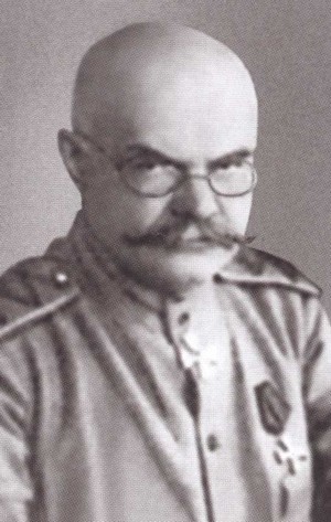 Василий Шульгин i_052.jpg
