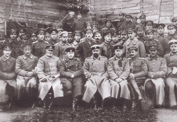 Василий Шульгин i_053.jpg