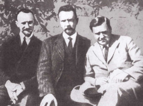 Василий Шульгин i_054.jpg