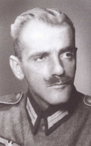 Василий Шульгин i_058.jpg