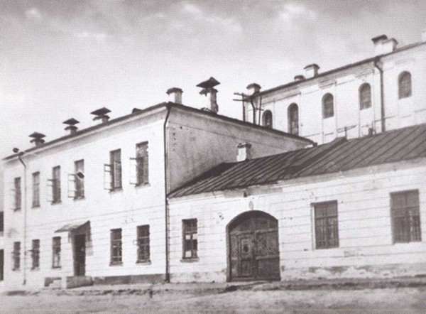 Василий Шульгин i_064.jpg