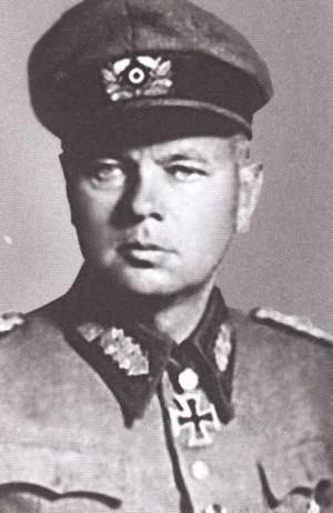 Василий Шульгин i_065.jpg