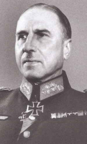 Василий Шульгин i_066.jpg