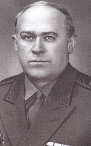 Василий Шульгин i_069.jpg