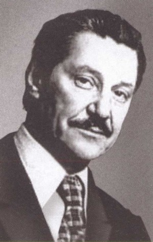 Василий Шульгин i_074.jpg