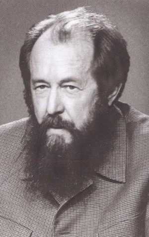 Василий Шульгин i_075.jpg