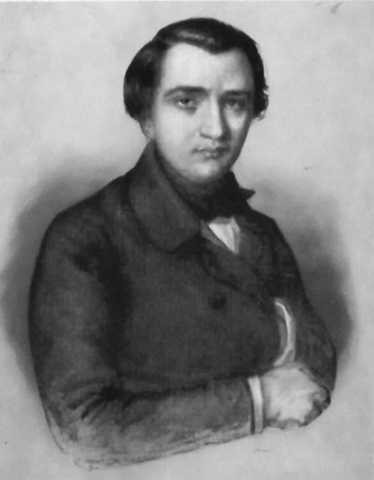 Бакунин i_019.jpg