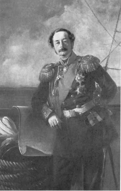 Бакунин i_039.jpg
