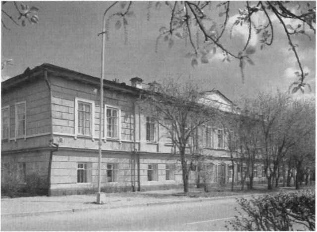 Бакунин i_043.jpg