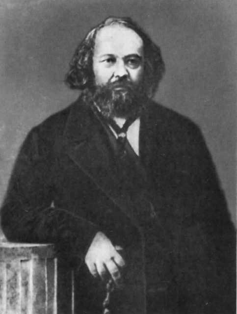 Бакунин i_051.jpg