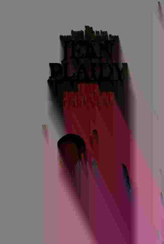 The Prince of Darkness _2.jpg