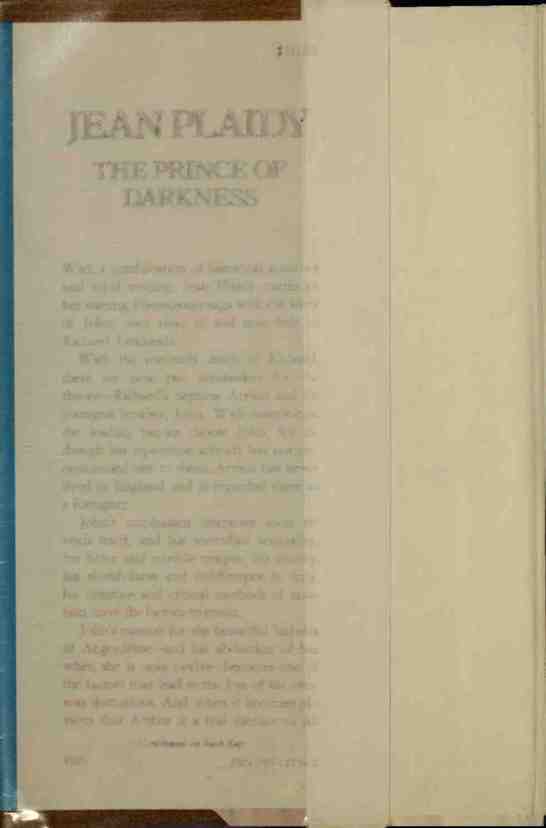 The Prince of Darkness _3.jpg