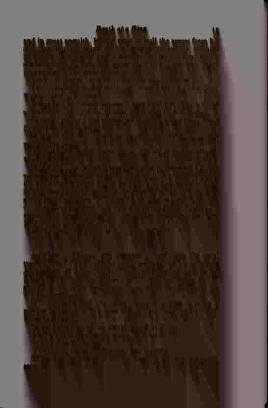 The Prince of Darkness _30.jpg