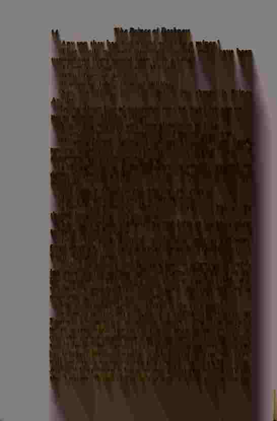 The Prince of Darkness _32.jpg
