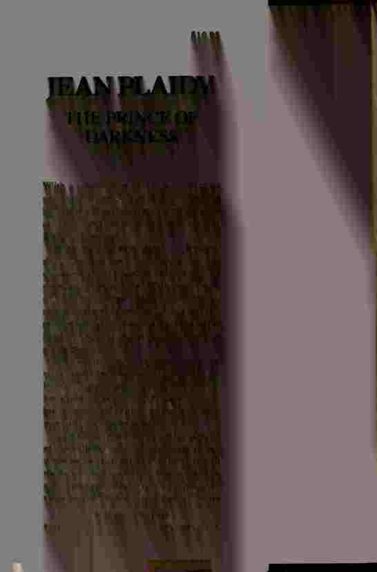 The Prince of Darkness _4.jpg