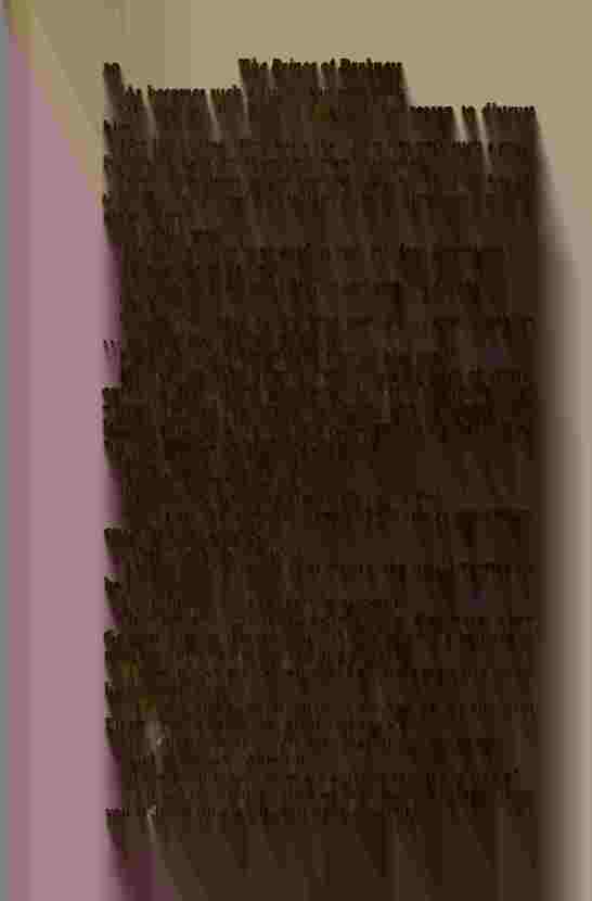 The Prince of Darkness _64.jpg