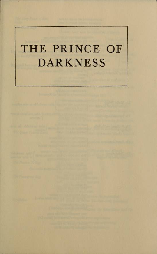 The Prince of Darkness _7.jpg