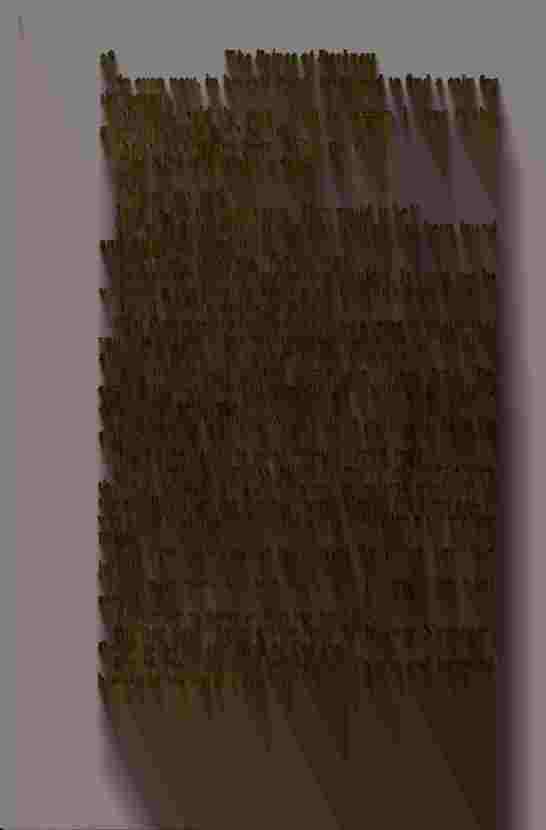 The Prince of Darkness _80.jpg