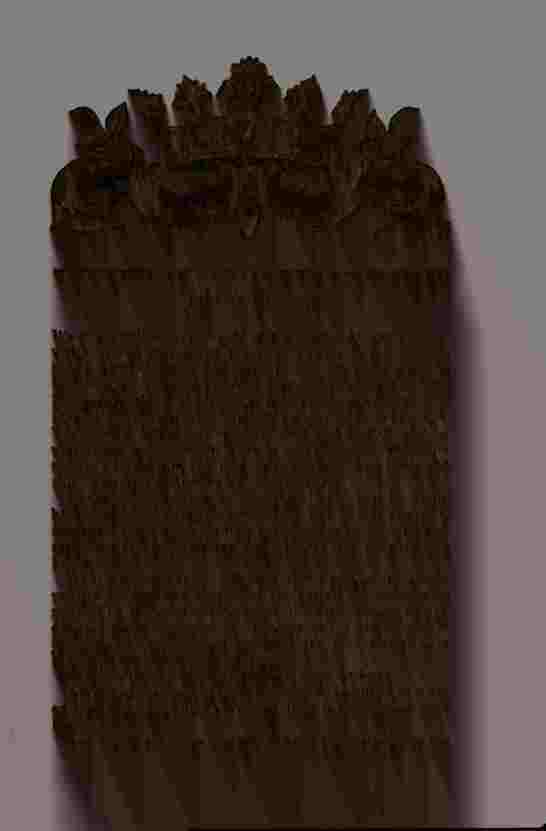 The Prince of Darkness _82.jpg