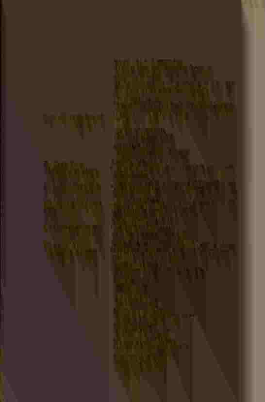 The Prince of Darkness _9.jpg