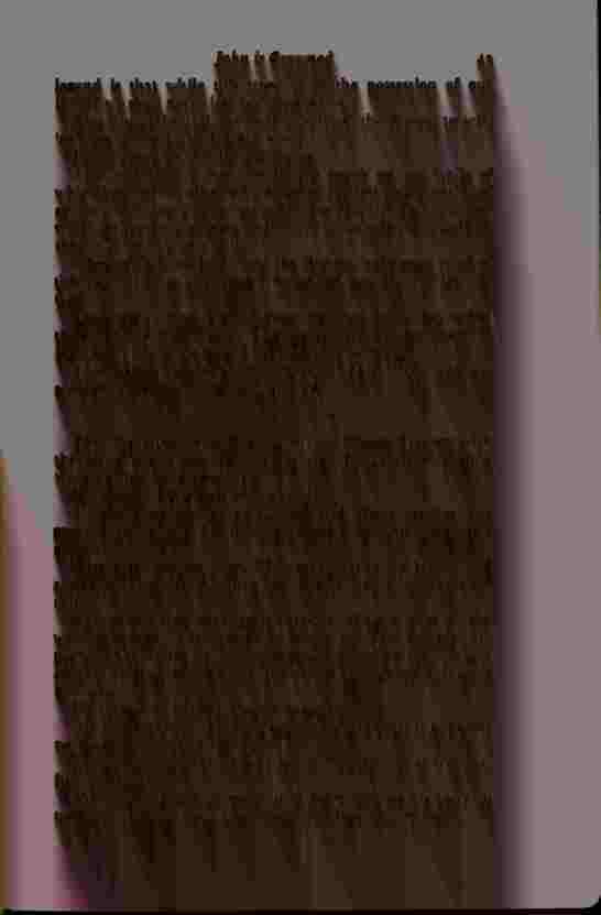 The Prince of Darkness _90.jpg