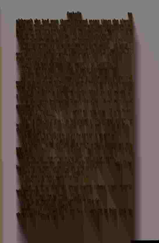 The Prince of Darkness _161.jpg
