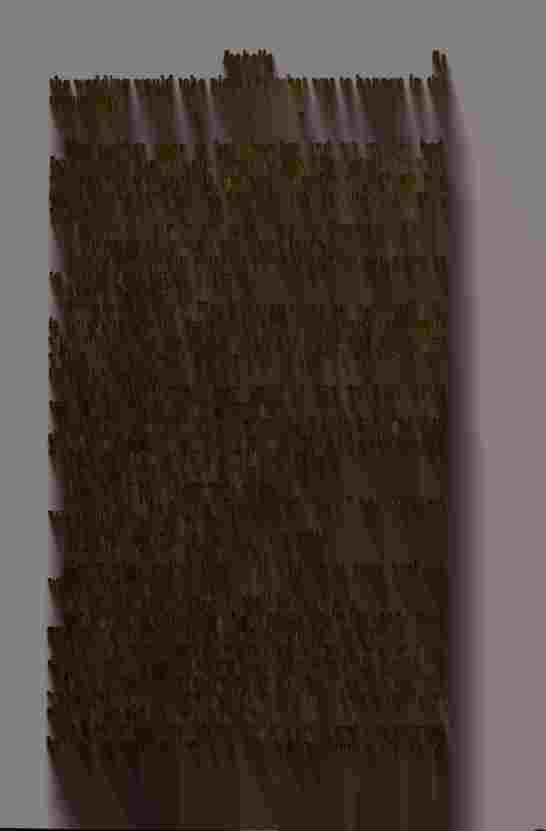 The Prince of Darkness _165.jpg