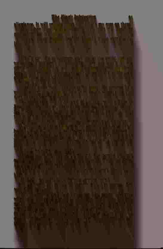 The Prince of Darkness _185.jpg