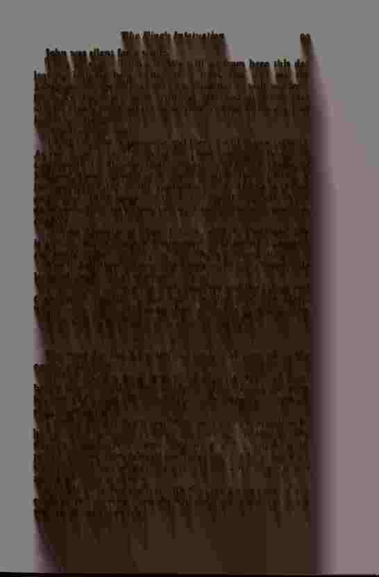 The Prince of Darkness _201.jpg