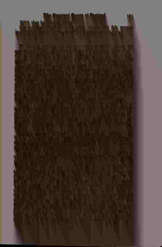 The Prince of Darkness _245.jpg