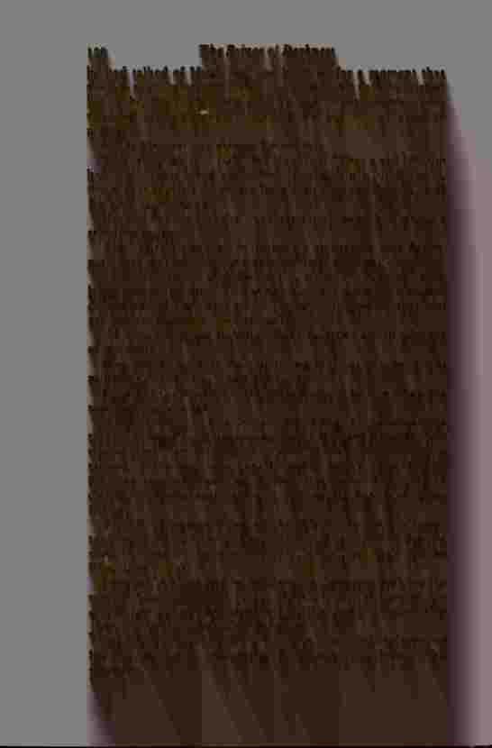 The Prince of Darkness _263.jpg
