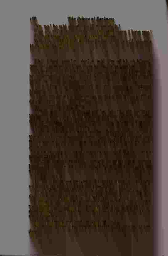 The Prince of Darkness _335.jpg