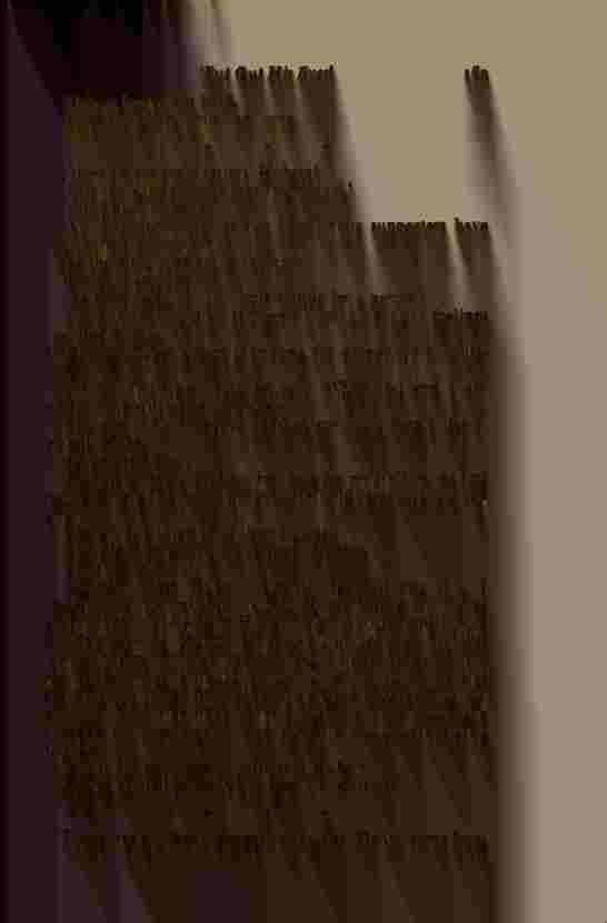 The Prince of Darkness _341.jpg