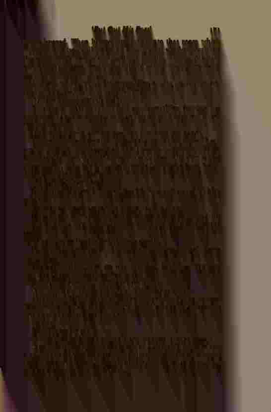 The Prince of Darkness _345.jpg