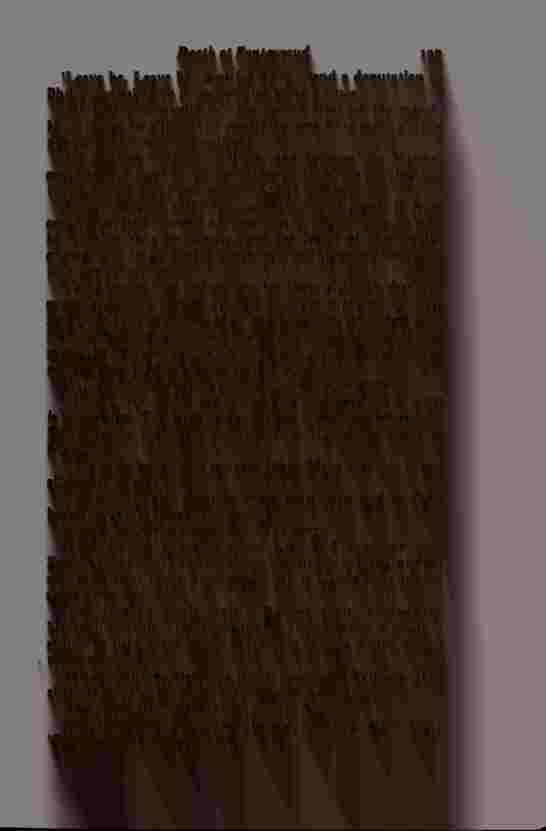 The Prince of Darkness _396.jpg