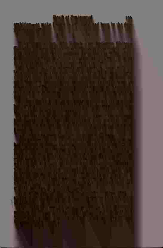 The Prince of Darkness _400.jpg