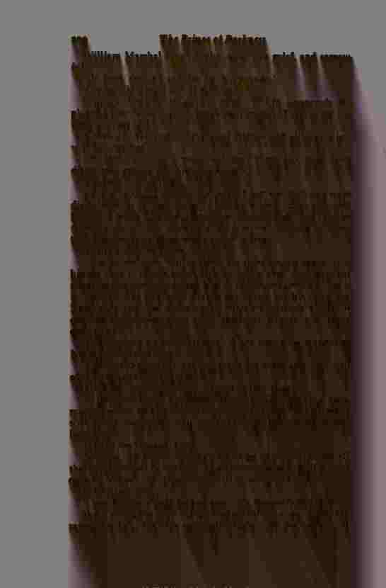 The Prince of Darkness _402.jpg