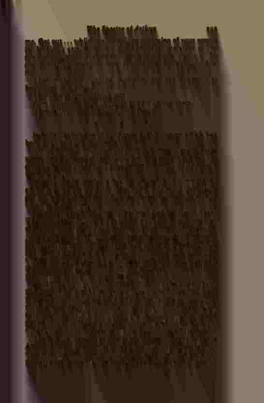 The Prince of Darkness _468.jpg