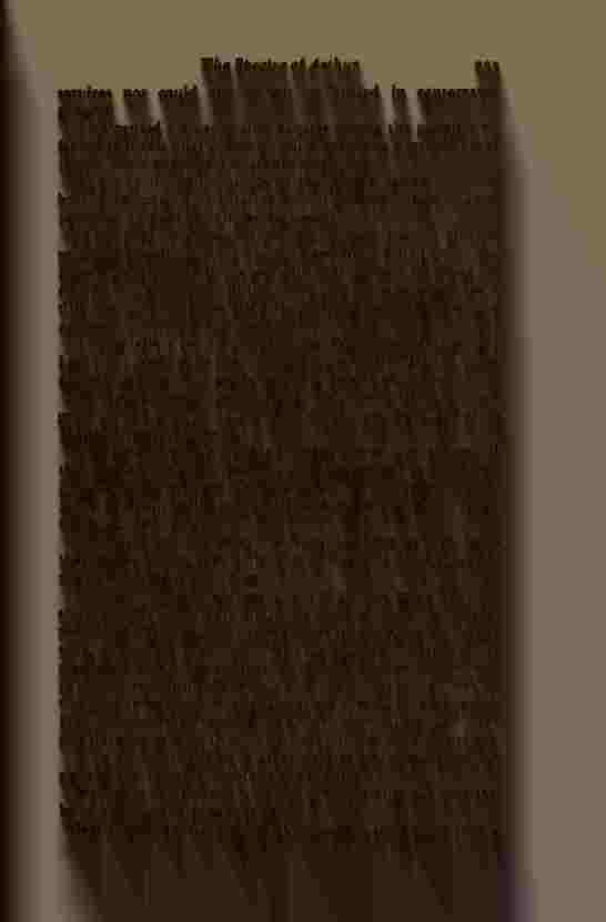 The Prince of Darkness _472.jpg