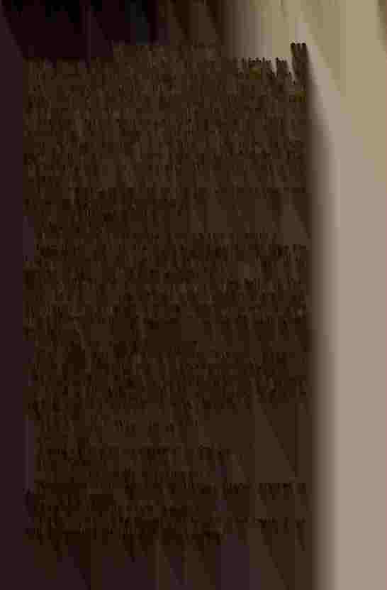 The Prince of Darkness _508.jpg
