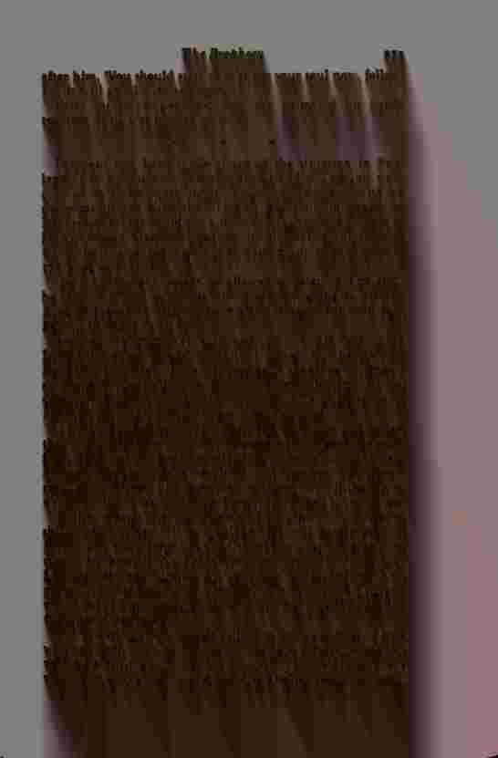 The Prince of Darkness _552.jpg