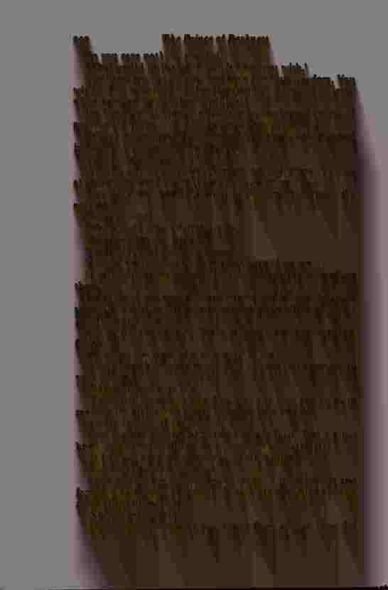 The Prince of Darkness _582.jpg