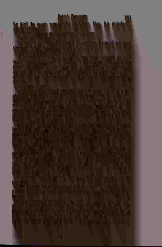 The Prince of Darkness _584.jpg