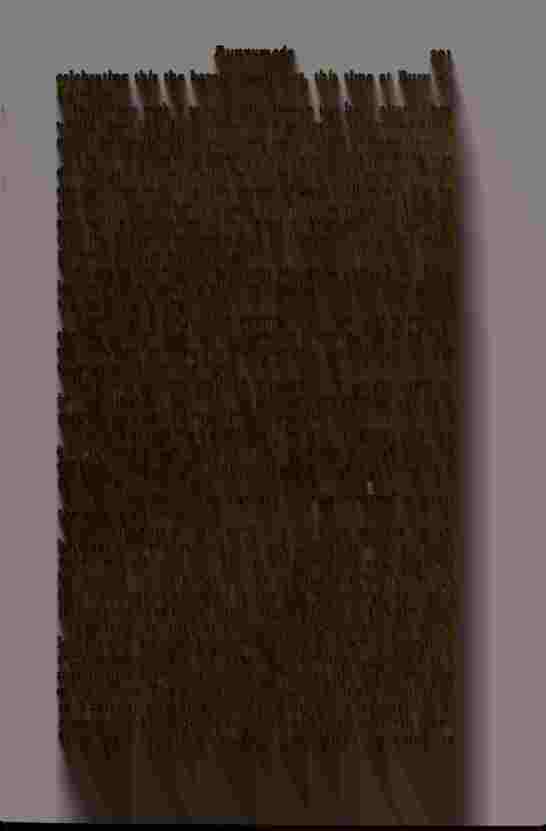 The Prince of Darkness _604.jpg